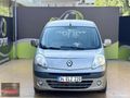 ESİLA MOTORS'DAN 2011 MODEL KANGOO MULTİX 1.5 DCI 0,99 KREDİİİİİ