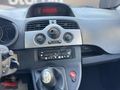 ESİLA MOTORS'DAN 2011 MODEL KANGOO MULTİX 1.5 DCI 0,99 KREDİİİİİ