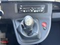 ESİLA MOTORS'DAN 2011 MODEL KANGOO MULTİX 1.5 DCI 0,99 KREDİİİİİ