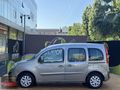 ESİLA MOTORS'DAN 2011 MODEL KANGOO MULTİX 1.5 DCI 0,99 KREDİİİİİ