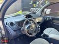 ESİLA MOTORS'DAN 2011 MODEL KANGOO MULTİX 1.5 DCI 0,99 KREDİİİİİ