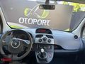 ESİLA MOTORS'DAN 2011 MODEL KANGOO MULTİX 1.5 DCI 0,99 KREDİİİİİ