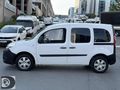 DİCLE'den 2016 KANGOO MULTİX 198/BİNDE KREDİ+TAKAS DESTEĞİ