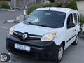 DİCLE'den 2016 KANGOO MULTİX 198/BİNDE KREDİ+TAKAS DESTEĞİ