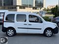 DİCLE'den 2016 KANGOO MULTİX 198/BİNDE KREDİ+TAKAS DESTEĞİ