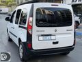 DİCLE'den 2016 KANGOO MULTİX 198/BİNDE KREDİ+TAKAS DESTEĞİ