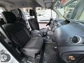DİCLE'den 2016 KANGOO MULTİX 198/BİNDE KREDİ+TAKAS DESTEĞİ