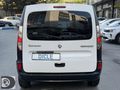 DİCLE'den 2016 KANGOO MULTİX 198/BİNDE KREDİ+TAKAS DESTEĞİ