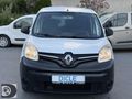 DİCLE'den 2016 KANGOO MULTİX 198/BİNDE KREDİ+TAKAS DESTEĞİ