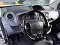 DİCLE'den 2016 KANGOO MULTİX 198/BİNDE KREDİ+TAKAS DESTEĞİ
