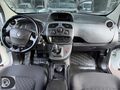 DİCLE'den 2016 KANGOO MULTİX 198/BİNDE KREDİ+TAKAS DESTEĞİ