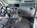DİCLE'den 2016 KANGOO MULTİX 198/BİNDE KREDİ+TAKAS DESTEĞİ