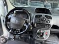 DİCLE'den 2016 KANGOO MULTİX 198/BİNDE KREDİ+TAKAS DESTEĞİ