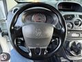 DİCLE'den 2016 KANGOO MULTİX 198/BİNDE KREDİ+TAKAS DESTEĞİ