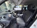 DİCLE'den 2016 KANGOO MULTİX 198/BİNDE KREDİ+TAKAS DESTEĞİ