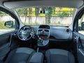 2017 MODEL KANGO EXTREME 185.000 KM İÇİ DIŞI TERTEMİZ