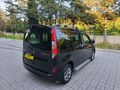 2017 MODEL KANGO EXTREME 185.000 KM İÇİ DIŞI TERTEMİZ