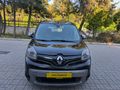 2017 MODEL KANGO EXTREME 185.000 KM İÇİ DIŞI TERTEMİZ
