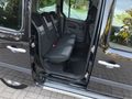 2017 MODEL KANGO EXTREME 185.000 KM İÇİ DIŞI TERTEMİZ