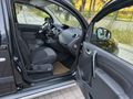 2017 MODEL KANGO EXTREME 185.000 KM İÇİ DIŞI TERTEMİZ