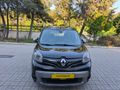 2017 MODEL KANGO EXTREME 185.000 KM İÇİ DIŞI TERTEMİZ