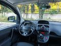 2017 MODEL KANGO EXTREME 185.000 KM İÇİ DIŞI TERTEMİZ