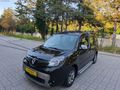 2017 MODEL KANGO EXTREME 185.000 KM İÇİ DIŞI TERTEMİZ