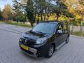 2017 MODEL KANGO EXTREME 185.000 KM İÇİ DIŞI TERTEMİZ