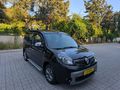 2017 MODEL KANGO EXTREME 185.000 KM İÇİ DIŞI TERTEMİZ