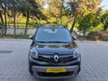 2017 MODEL KANGO EXTREME 185.000 KM İÇİ DIŞI TERTEMİZ