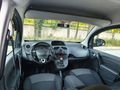 2017 MODEL KANGO EXTREME 185.000 KM İÇİ DIŞI TERTEMİZ