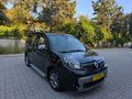 2017 MODEL KANGO EXTREME 185.000 KM İÇİ DIŞI TERTEMİZ