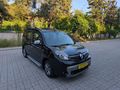 2017 MODEL KANGO EXTREME 185.000 KM İÇİ DIŞI TERTEMİZ