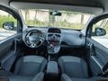 2017 MODEL KANGO EXTREME 185.000 KM İÇİ DIŞI TERTEMİZ