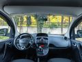 2017 MODEL KANGO EXTREME 185.000 KM İÇİ DIŞI TERTEMİZ