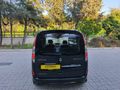 2017 MODEL KANGO EXTREME 185.000 KM İÇİ DIŞI TERTEMİZ