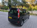 2017 MODEL KANGO EXTREME 185.000 KM İÇİ DIŞI TERTEMİZ