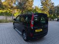 2017 MODEL KANGO EXTREME 185.000 KM İÇİ DIŞI TERTEMİZ