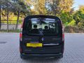 2017 MODEL KANGO EXTREME 185.000 KM İÇİ DIŞI TERTEMİZ