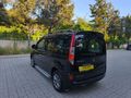 2017 MODEL KANGO EXTREME 185.000 KM İÇİ DIŞI TERTEMİZ
