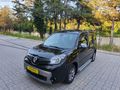2017 MODEL KANGO EXTREME 185.000 KM İÇİ DIŞI TERTEMİZ