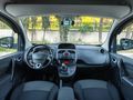 2017 MODEL KANGO EXTREME 185.000 KM İÇİ DIŞI TERTEMİZ