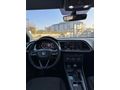 Sahibinden Seat Leon 1.6 TDI Style 2018 Model 