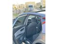 Sahibinden Seat Leon 1.6 TDI Style 2018 Model 