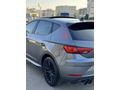 Sahibinden Seat Leon 1.6 TDI Style 2018 Model 
