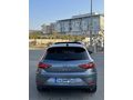Sahibinden Seat Leon 1.6 TDI Style 2018 Model 