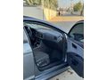 Sahibinden Seat Leon 1.6 TDI Style 2018 Model 