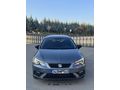 Sahibinden Seat Leon 1.6 TDI Style 2018 Model 