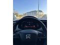 Sahibinden Seat Leon 1.6 TDI Style 2018 Model 