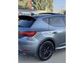 Sahibinden Seat Leon 1.6 TDI Style 2018 Model 
